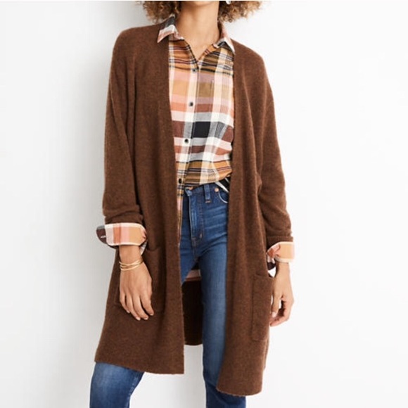 katherine kelly cashmere coat